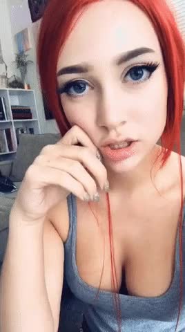21066758