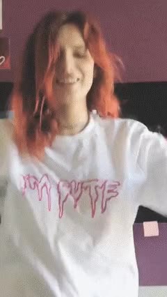 Bella Thorne thefappeningblog.com