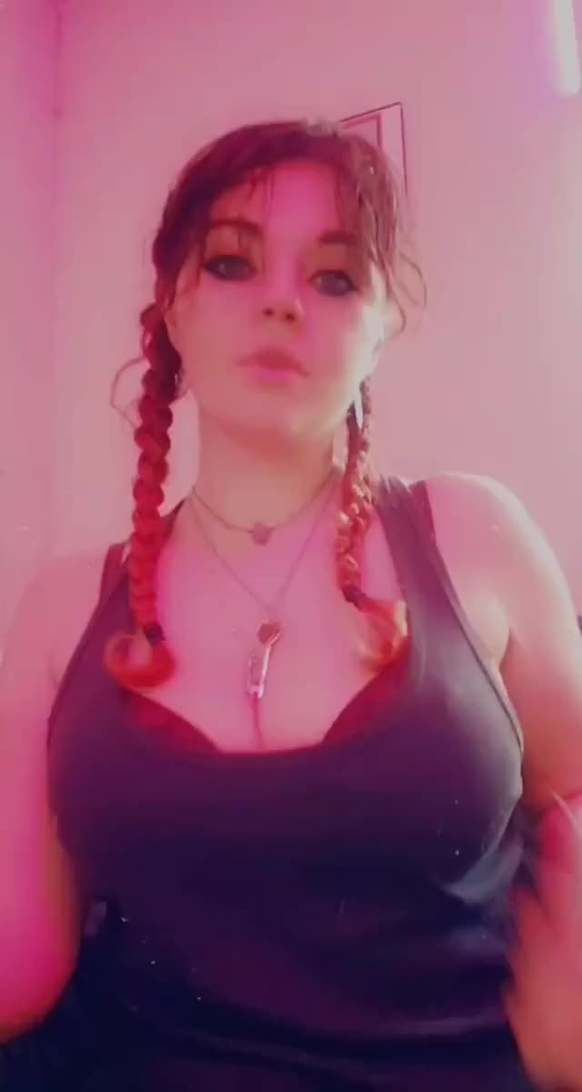Smoking on/off