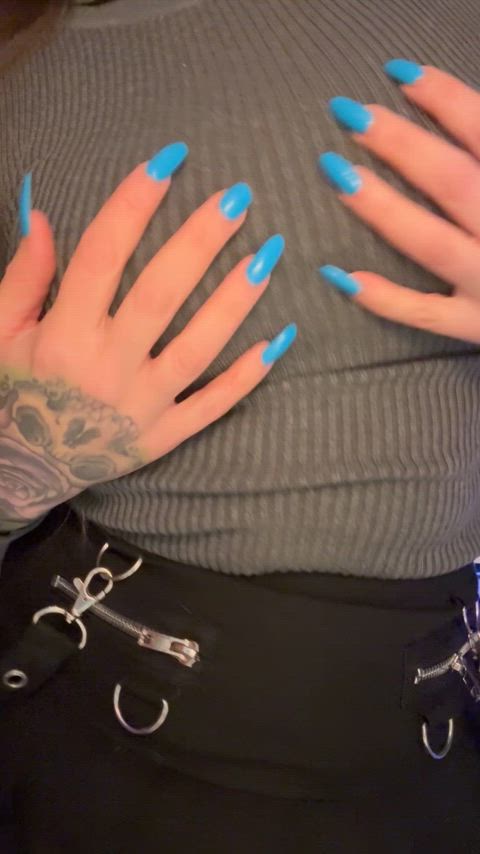 accidental creampie bongacams gamer girl mmf streamate titty fuck r/bmoviebabes r/exposedtostrangers
