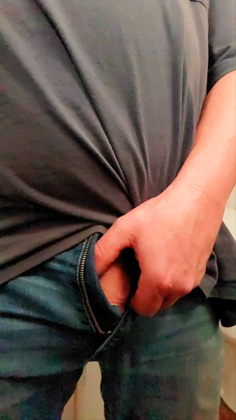 cock little dick small cock gif