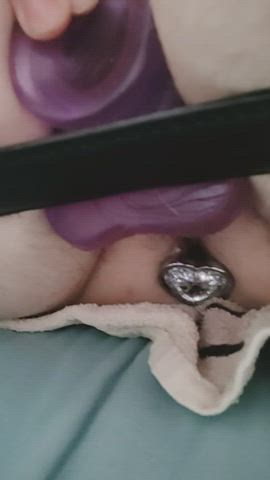what u/bullbobson is making me do
