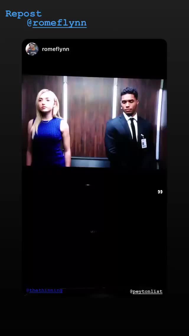 peytonlist 2019 04 08 12 14 28