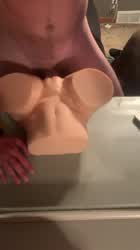 Your POV as i fuck your pussy