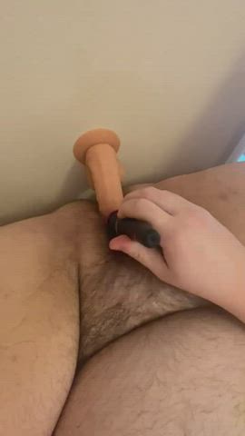 Came so fucking hard