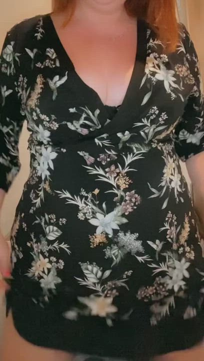 Watch me unravel, I'll soon be naked [F]