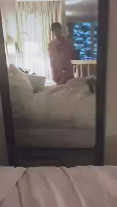 celebrity fake willa holland gif