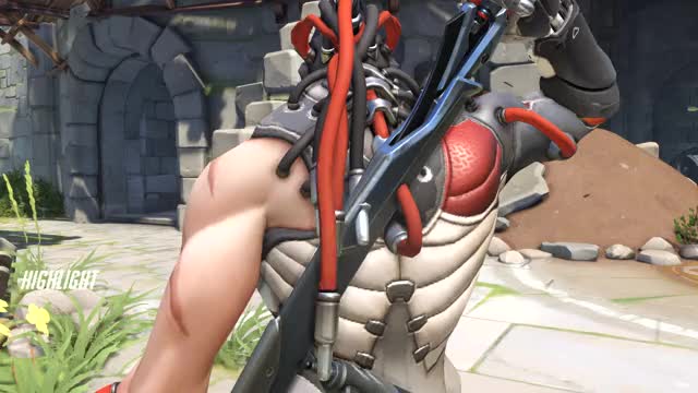  gif