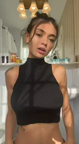 Cute