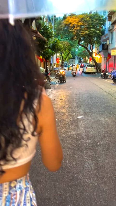 ass bbc big ass doggystyle indian jiggle jiggling latina rough slut gif