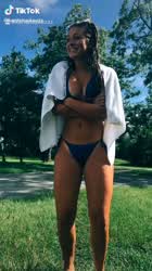 Bikini