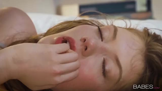 Elena Koshka 99