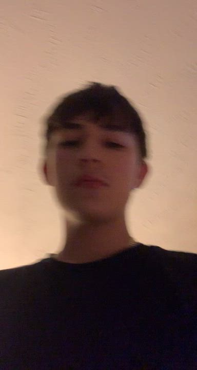 Ass Bisexual Teens Twink gif