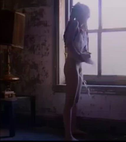 pee piss pissing gif