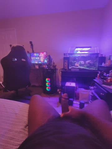 my gf broke up with me... ride my dick to make me feel better??? Kik teledef8