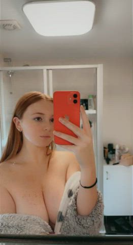 Free OF😈cum take a look. OF link below