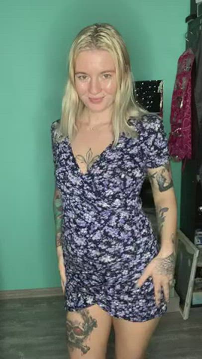 Ass Boobs Russian gif