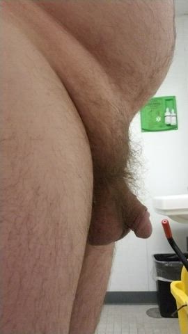 Piss Pissing Toilet gif