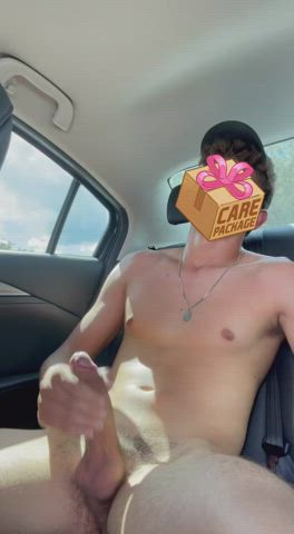 19 Years Old GIF by lukebill93