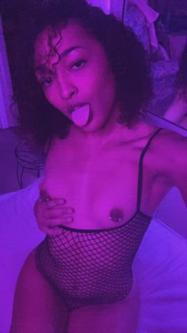 🦋NEW PROMO🦋SOLO CONTENT🦋TOYS🦋MULTI-UPLOADS DAILY🦋INTERACTIVE &amp;