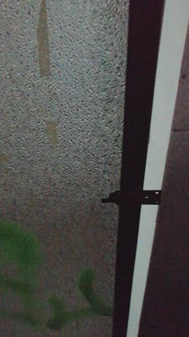 Blowjob Cheating Cuckold Hotwife gif