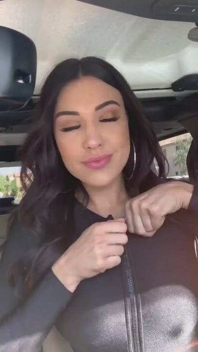 Holy shit