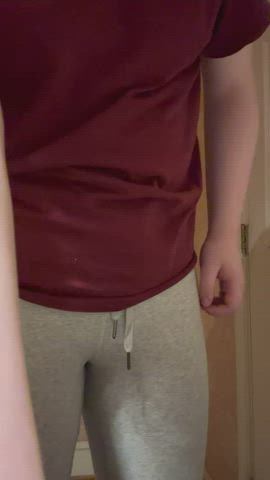 femboy trans trans woman femboys gif
