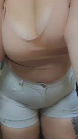 Should I cook us dinner before, after or while we fuck?