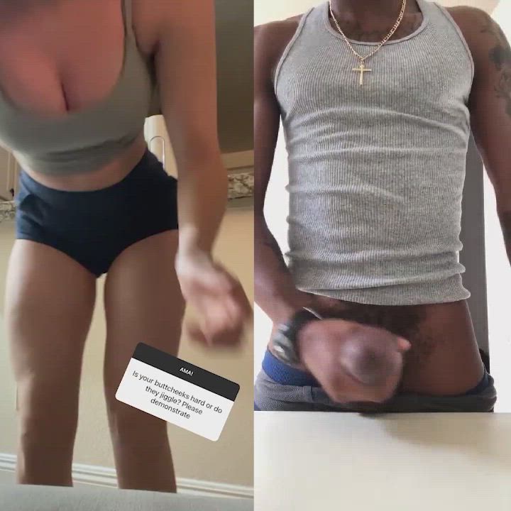 Stpeach