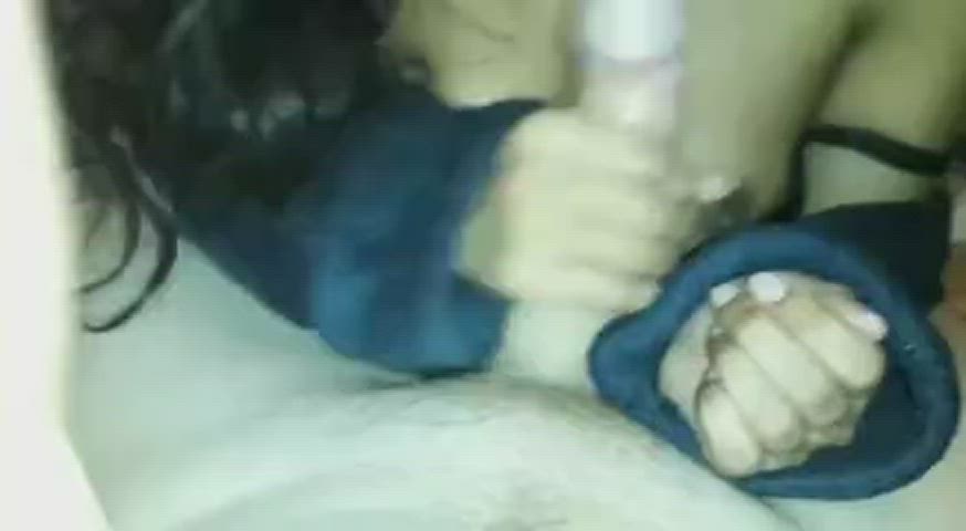 bhabi desi indian gif