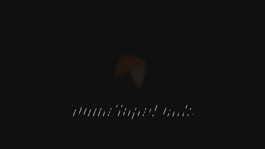 BBC Big Ass Big Dick Ebony Ebony Couple Girlfriend Girls Sex Wife gif