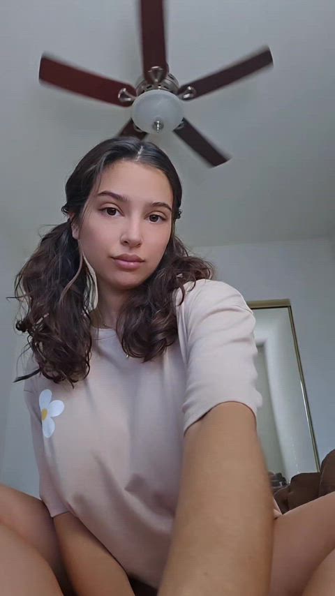 snap: anonnibabi If you want the hottest feet content around! [cashapp and venmo