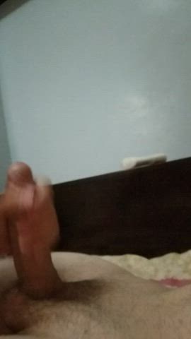 I like handjobs better than sex