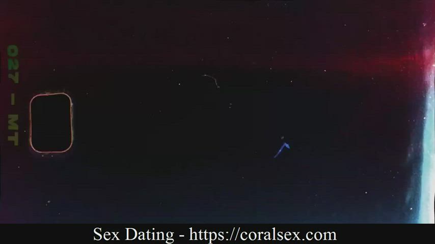 Rubbing Ass Tiny Waist Solo Fantasy Lingerie Soles Shaking Natural Tits gif