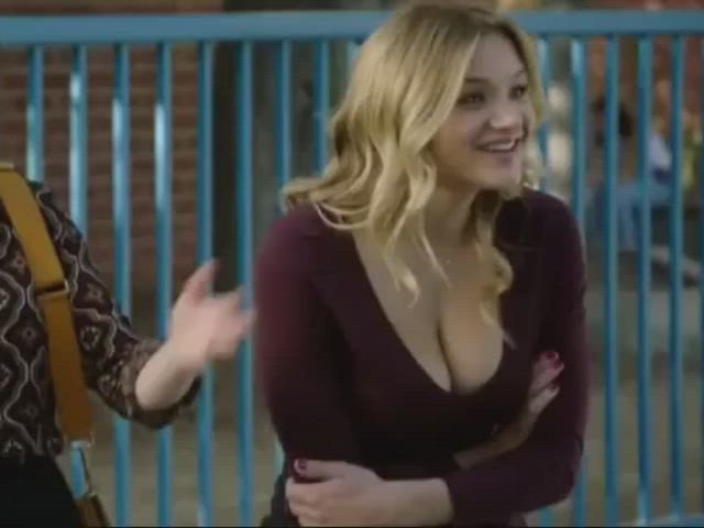 Tits Titty Drop Titty Fuck gif