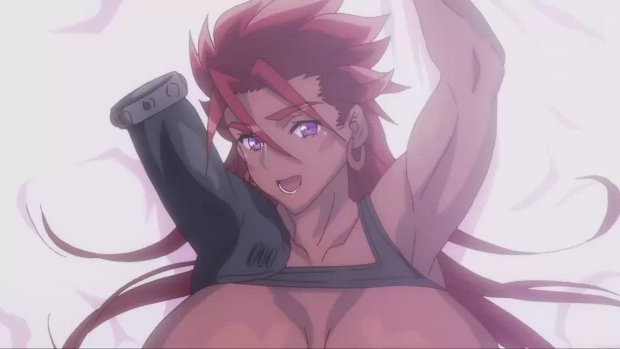 Animation Anime Hentai gif