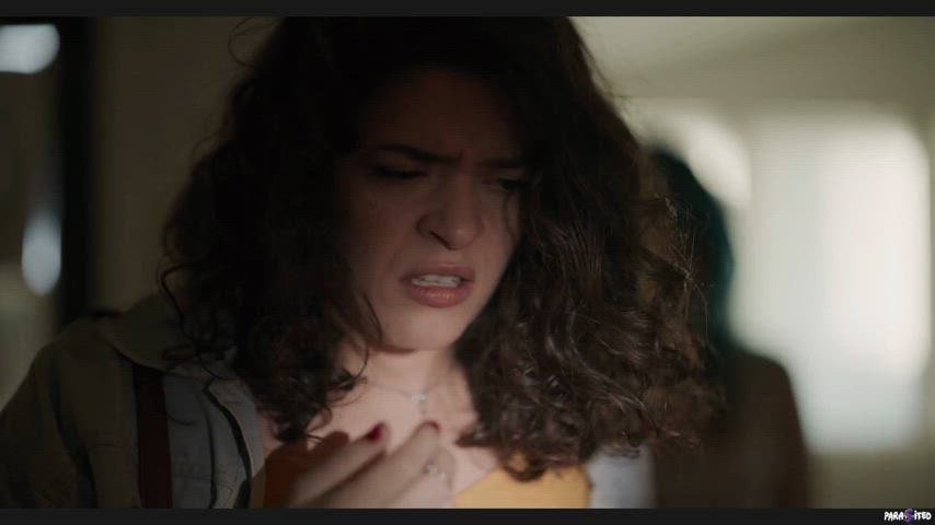 horror lesbian lesbians gif
