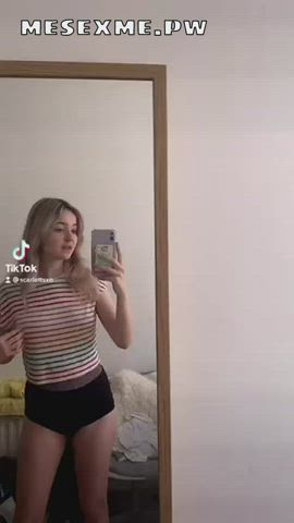 60fps cum on pussy gina gerson kate rich lingerie model naked shaking small tits