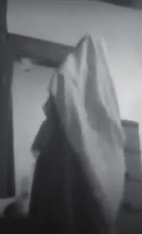 arab asian blowjob hijab indonesian malaysian muslim gif