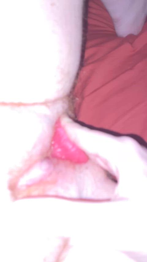 knot nsfw toy gif