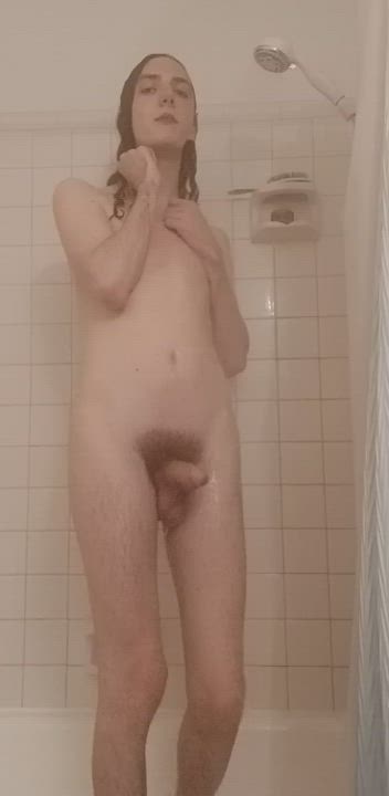 Any other femboys wanna join me? ??