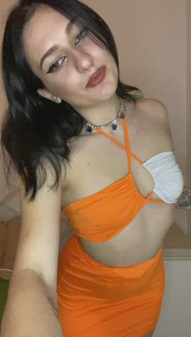 I really want to have fun
