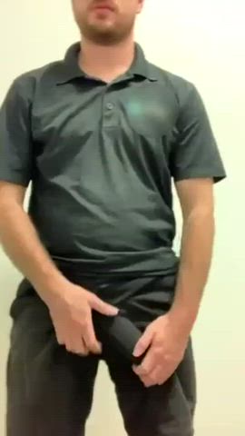 (archive) True_Assumption_2832 - Videos.9