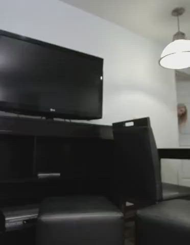 HD GIF by video_in_the_comment