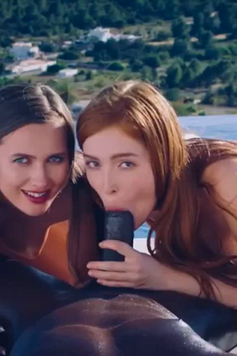 bbc blowjob jia lissa sharing gif