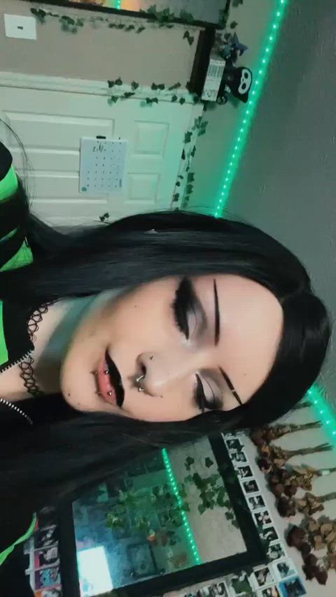shego [kim possible] (lonelyypluto)