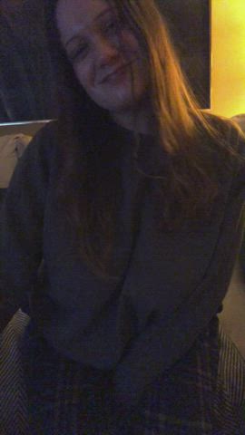 Big Tits Huge Tits Titty Drop gif