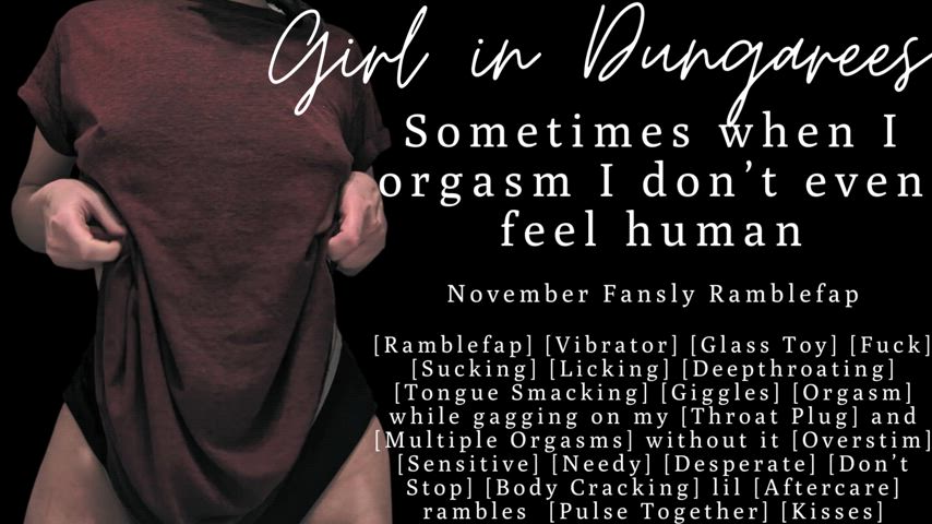 asmr masturbating moaning gif