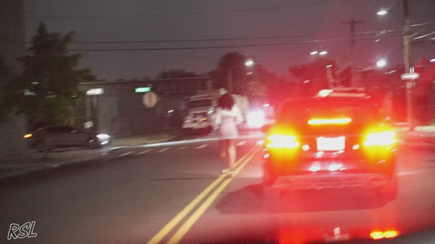 Ass GIF by roadsidelookers