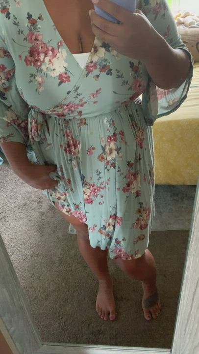 Happy hump day ? would you hump me ?? I made access easy for you ?